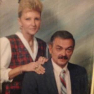 Meet your Posher, Bobbie